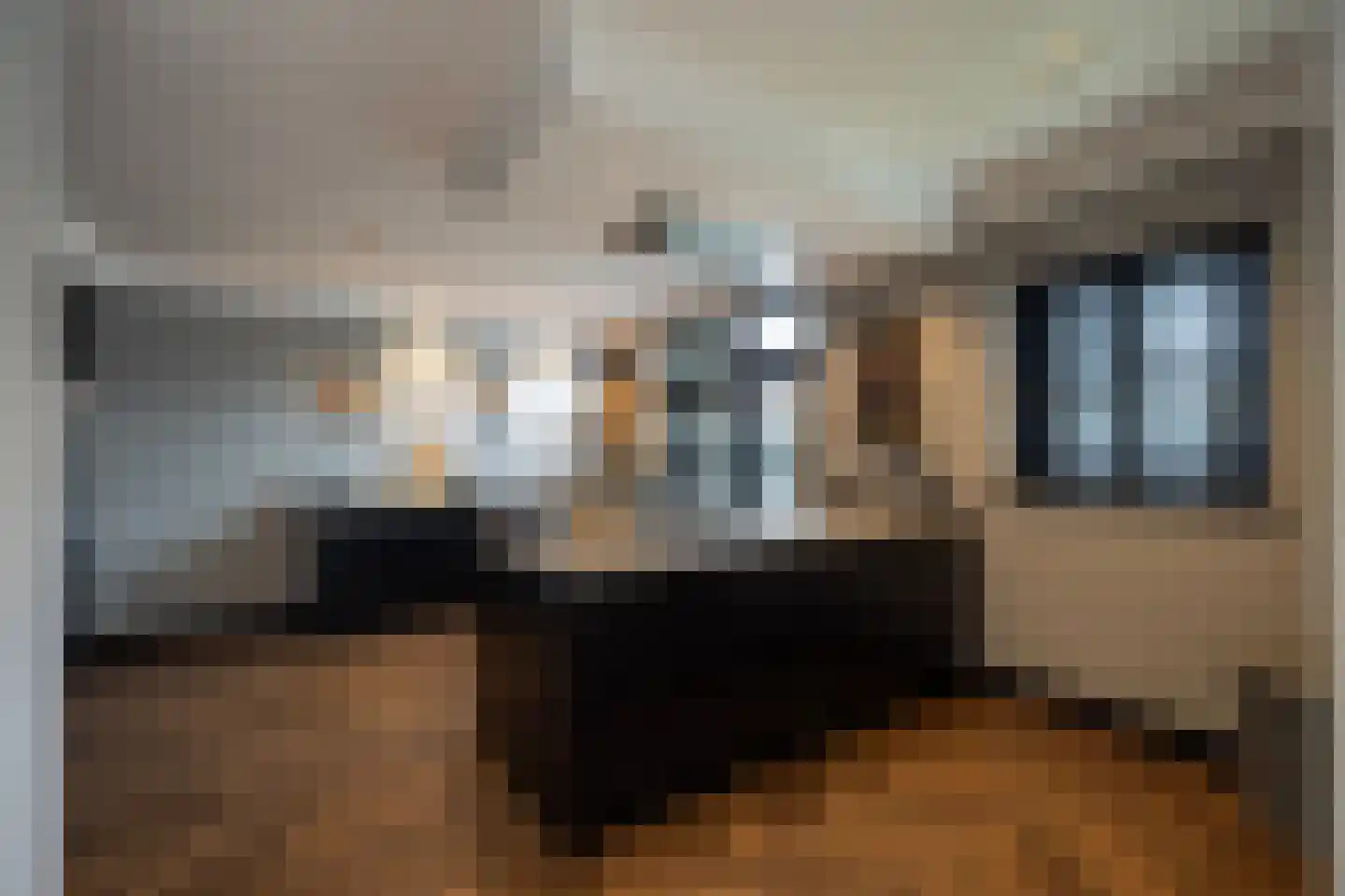 Kerkstraat 16 Harderwijk thumbnail 15
