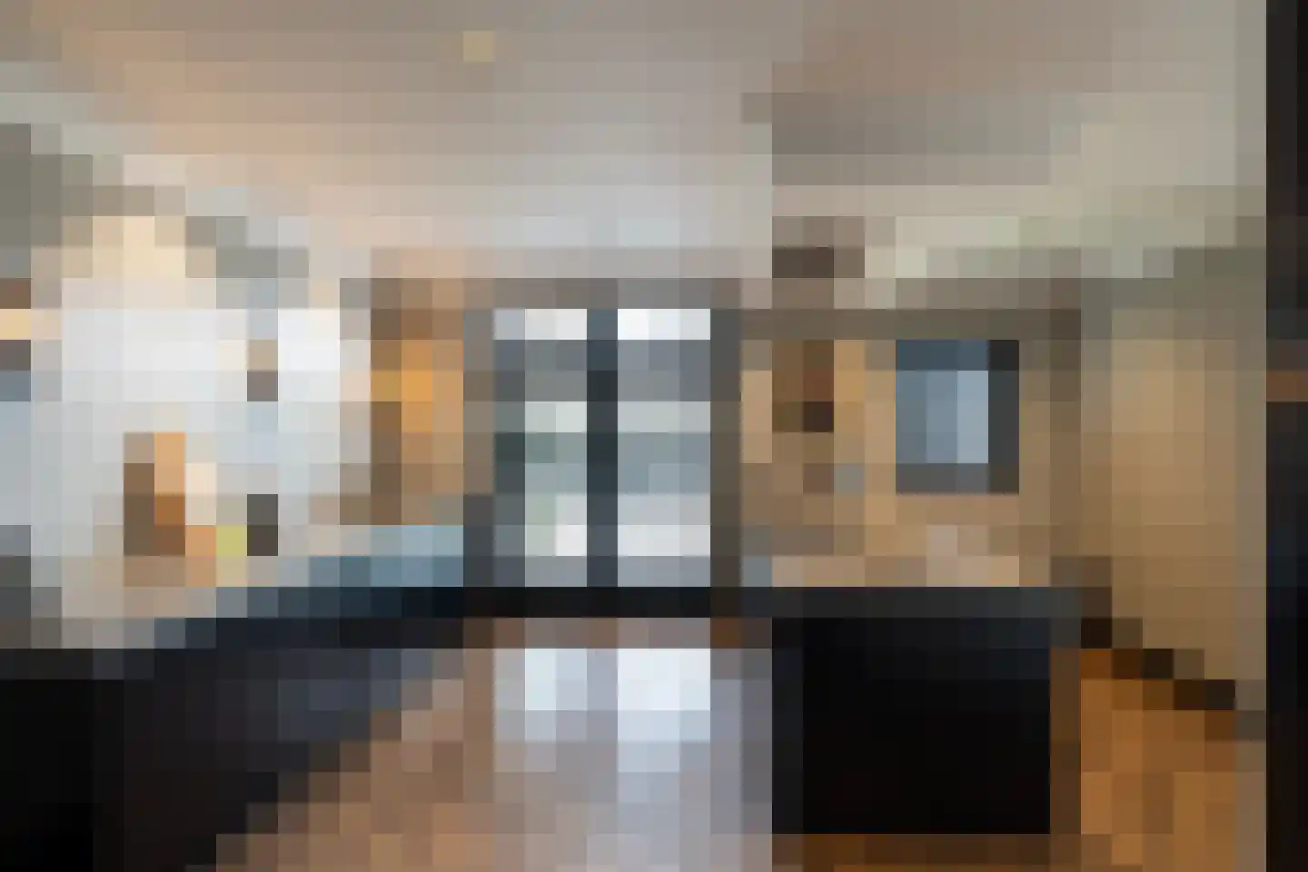 Kerkstraat 16 Harderwijk thumbnail 16