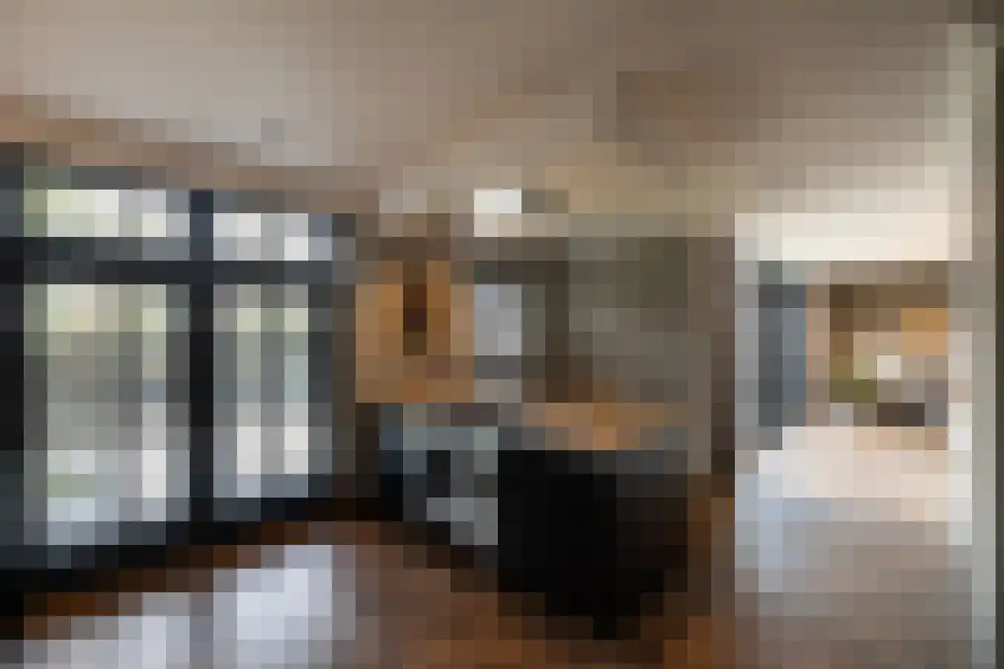 Kerkstraat 16 Harderwijk thumbnail 17