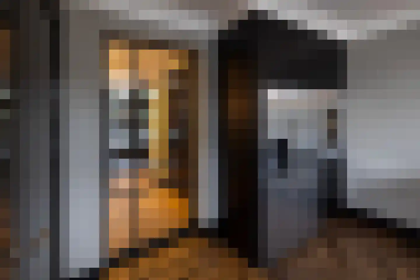 Kerkstraat 16 Harderwijk thumbnail 18