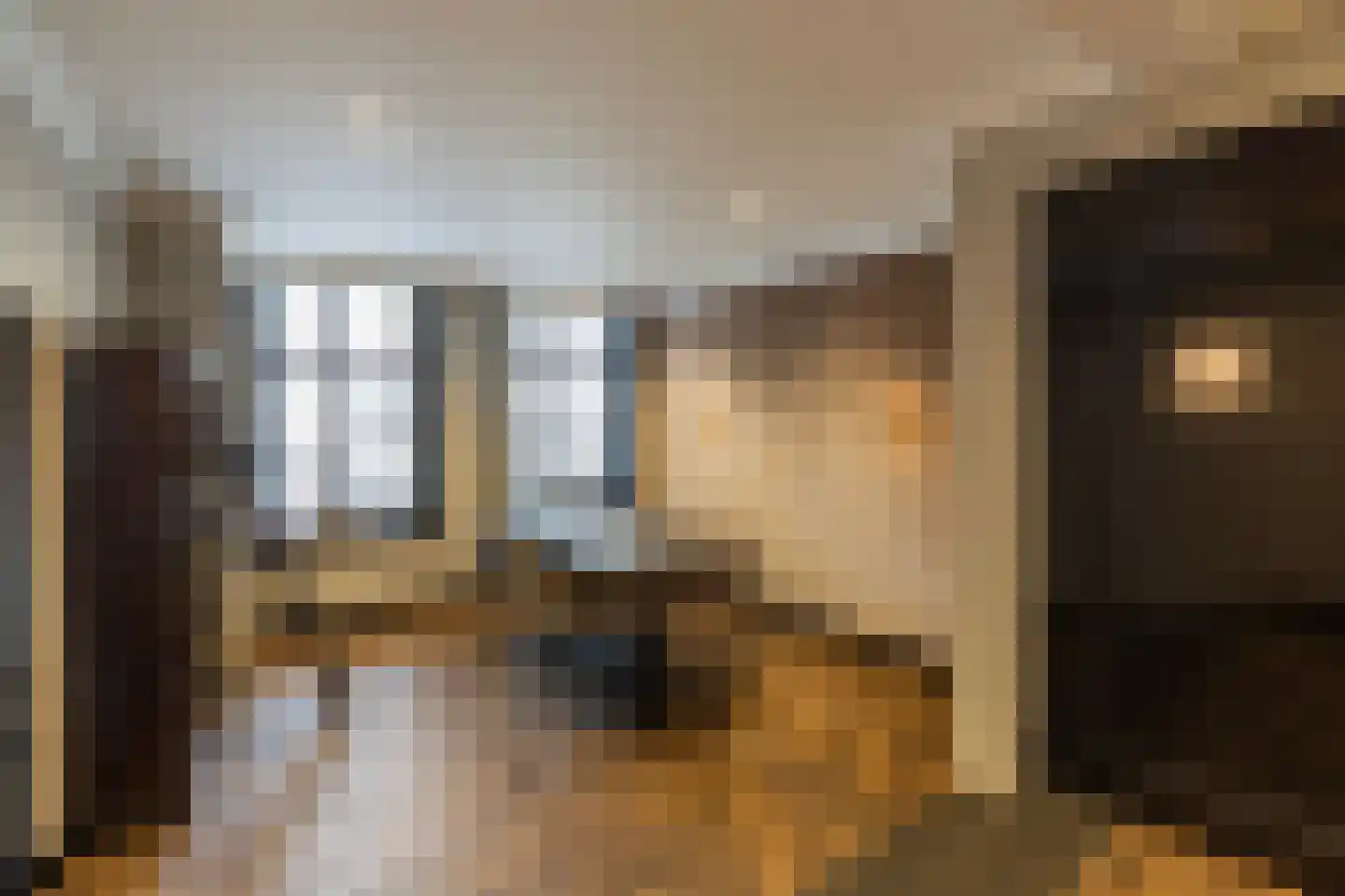 Kerkstraat 16 Harderwijk thumbnail 19
