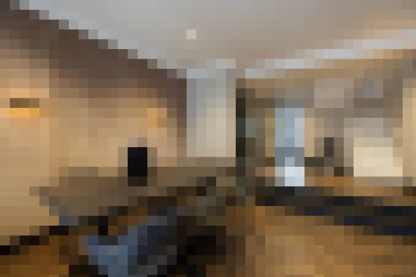 Kerkstraat 16 Harderwijk thumbnail 20