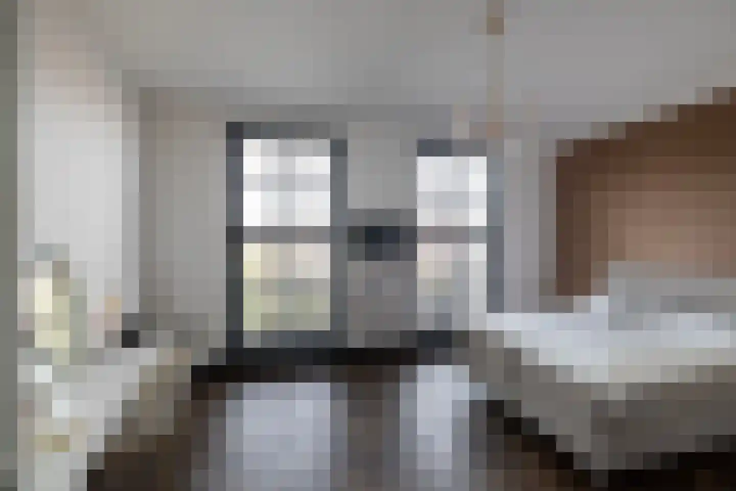 Kerkstraat 16 Harderwijk thumbnail 23