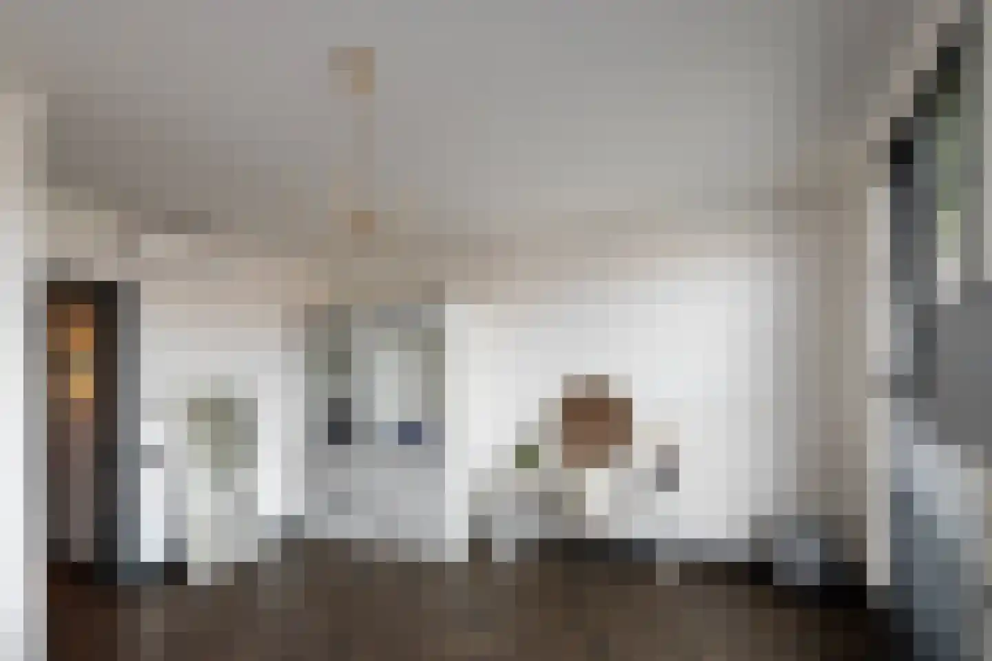 Kerkstraat 16 Harderwijk thumbnail 24