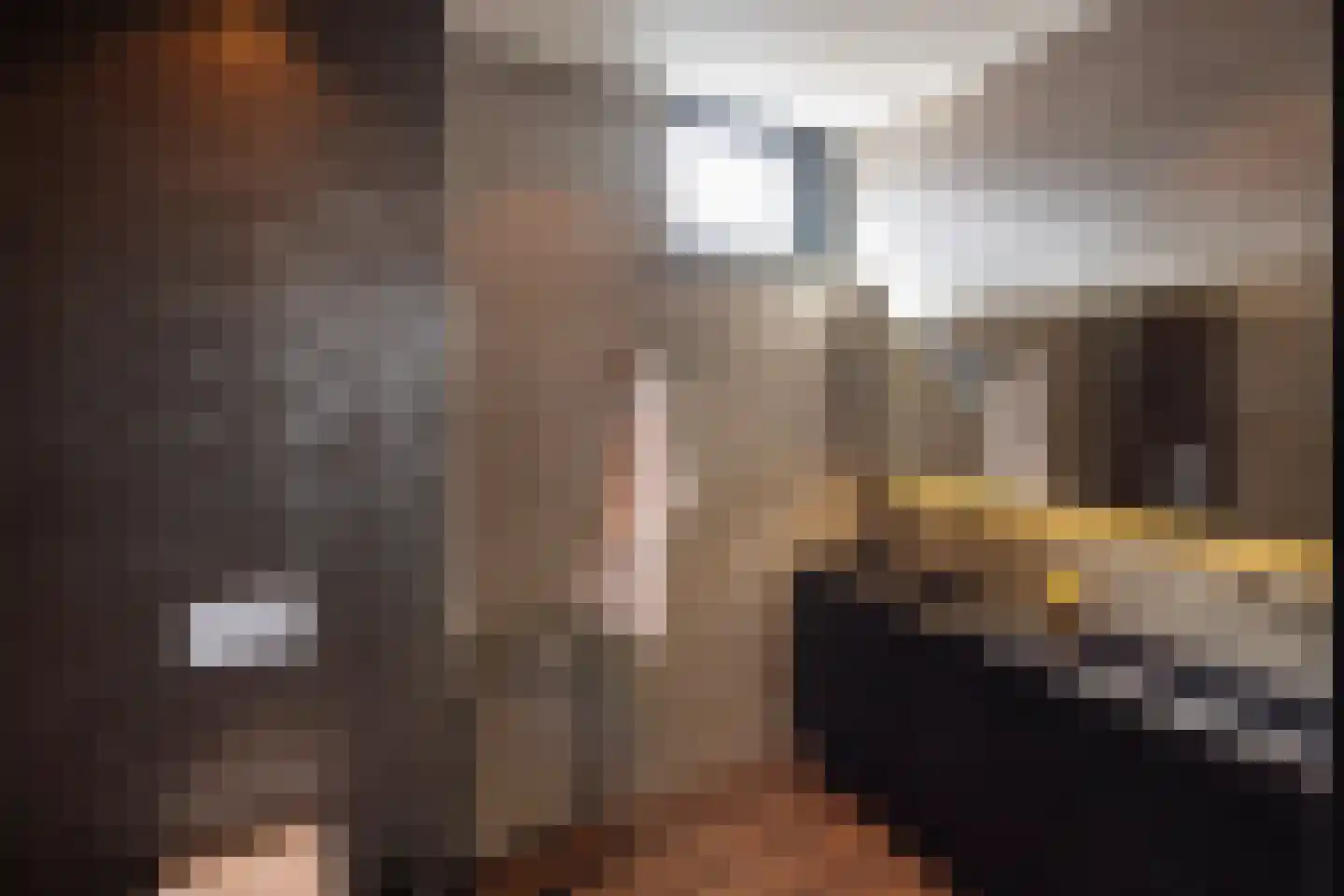 Kerkstraat 16 Harderwijk thumbnail 25