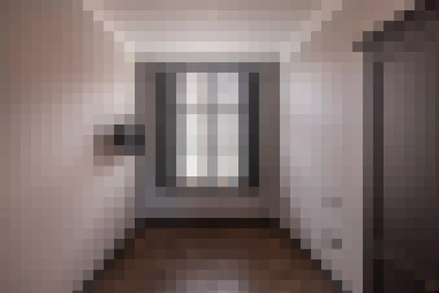 Kerkstraat 16 Harderwijk thumbnail 30