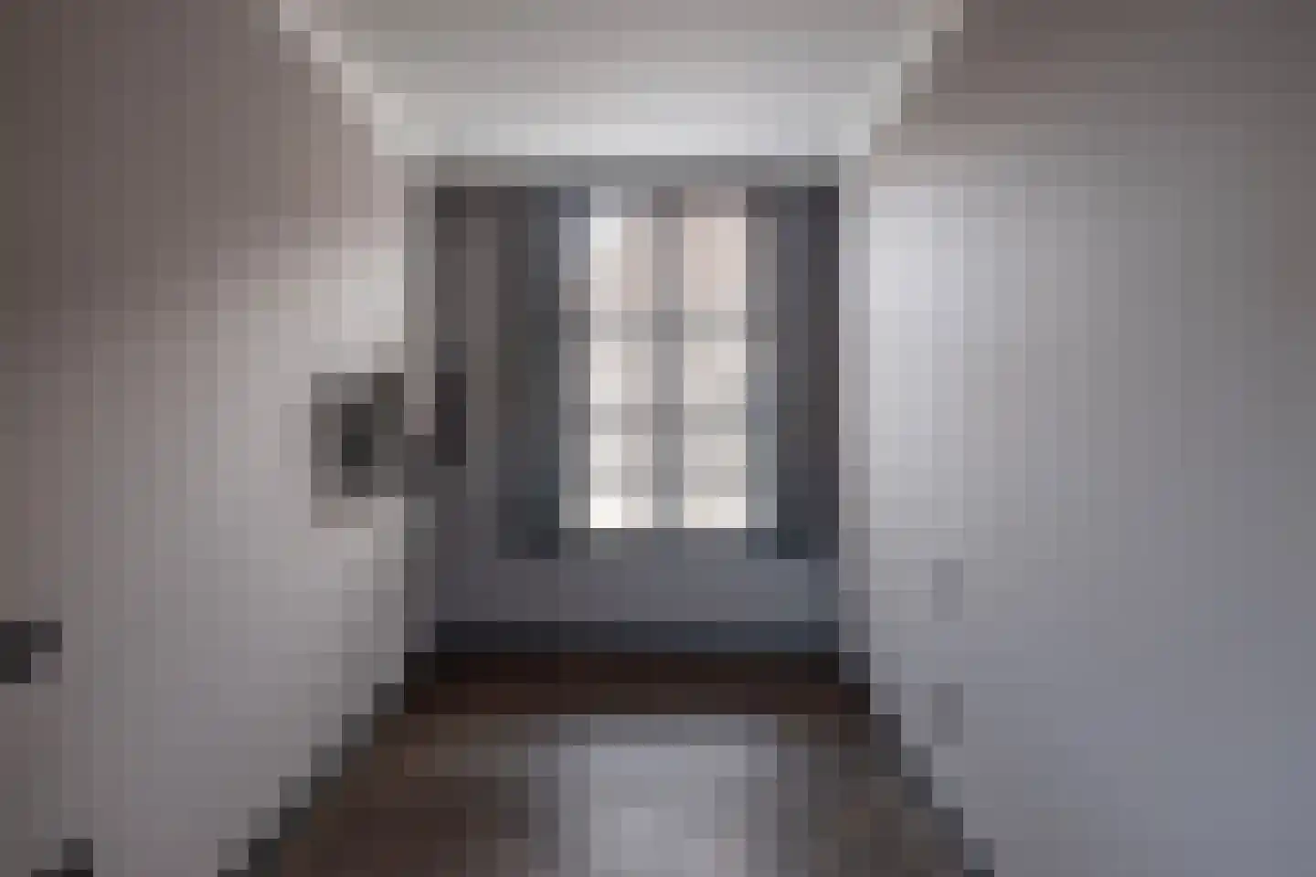 Kerkstraat 16 Harderwijk thumbnail 31