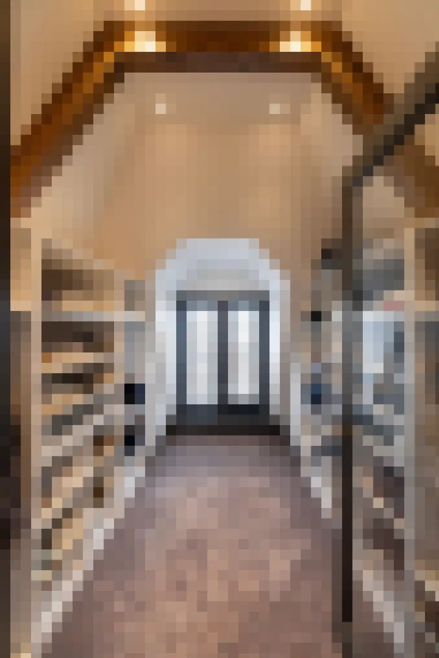 Kerkstraat 16 Harderwijk thumbnail 38