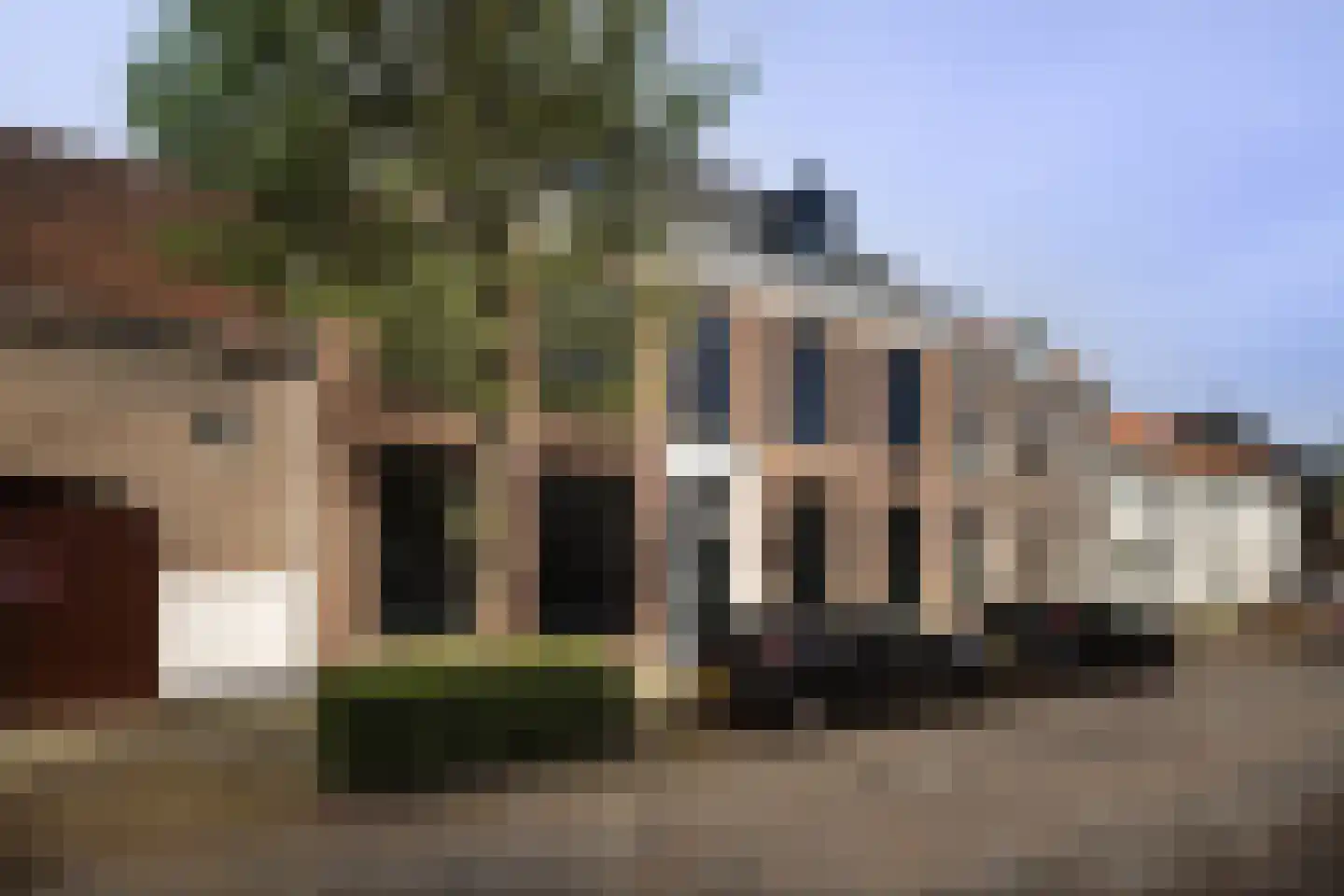 Kerkstraat 16 Harderwijk thumbnail 4