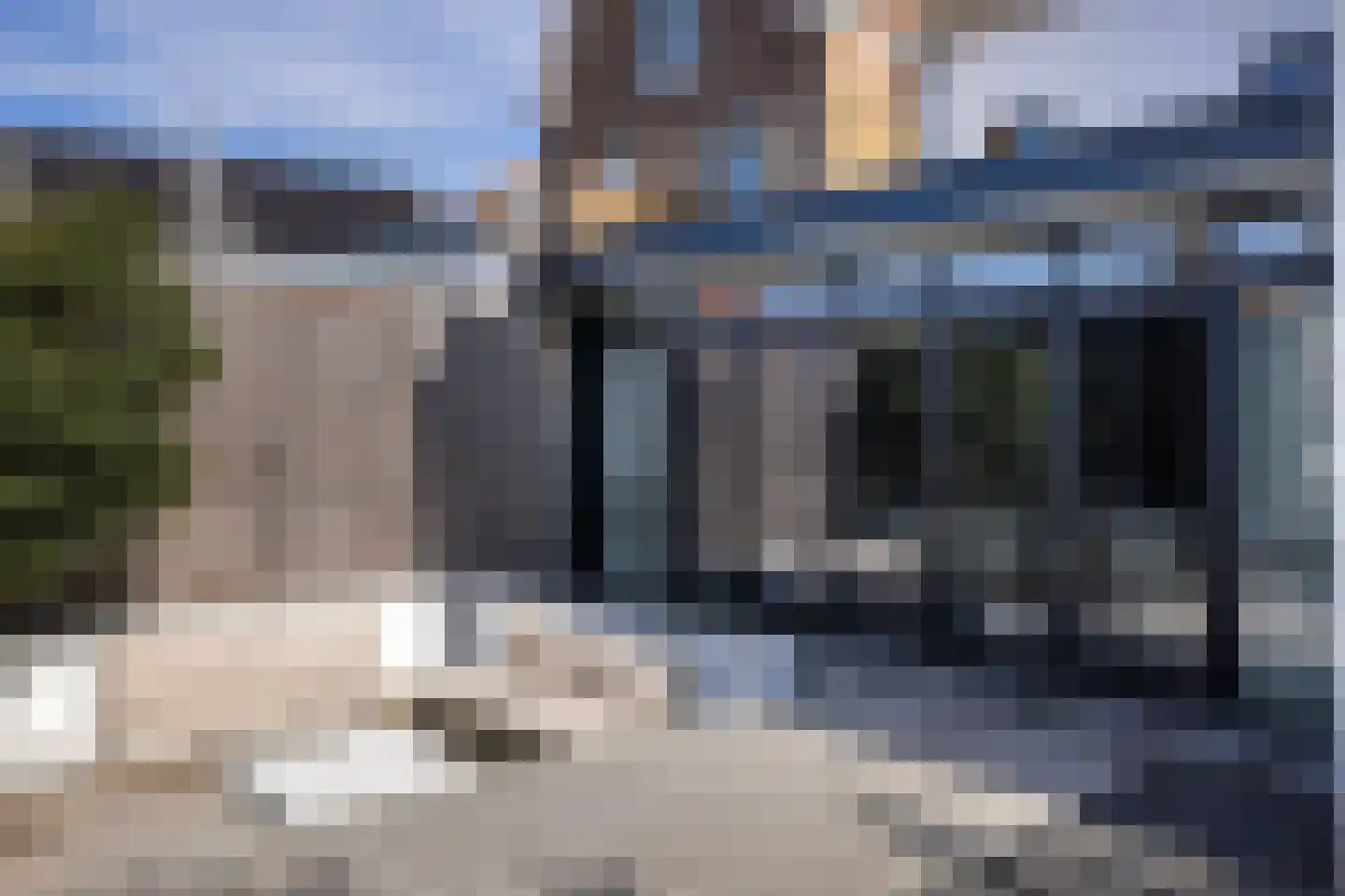Kerkstraat 16 Harderwijk thumbnail 41