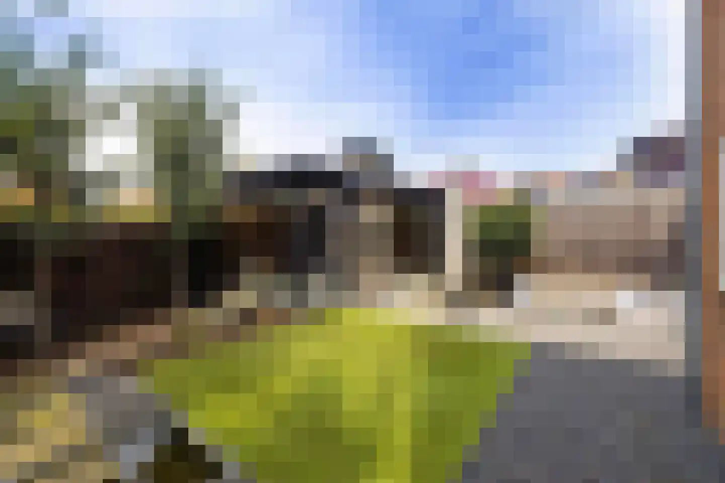 Kerkstraat 16 Harderwijk thumbnail 42