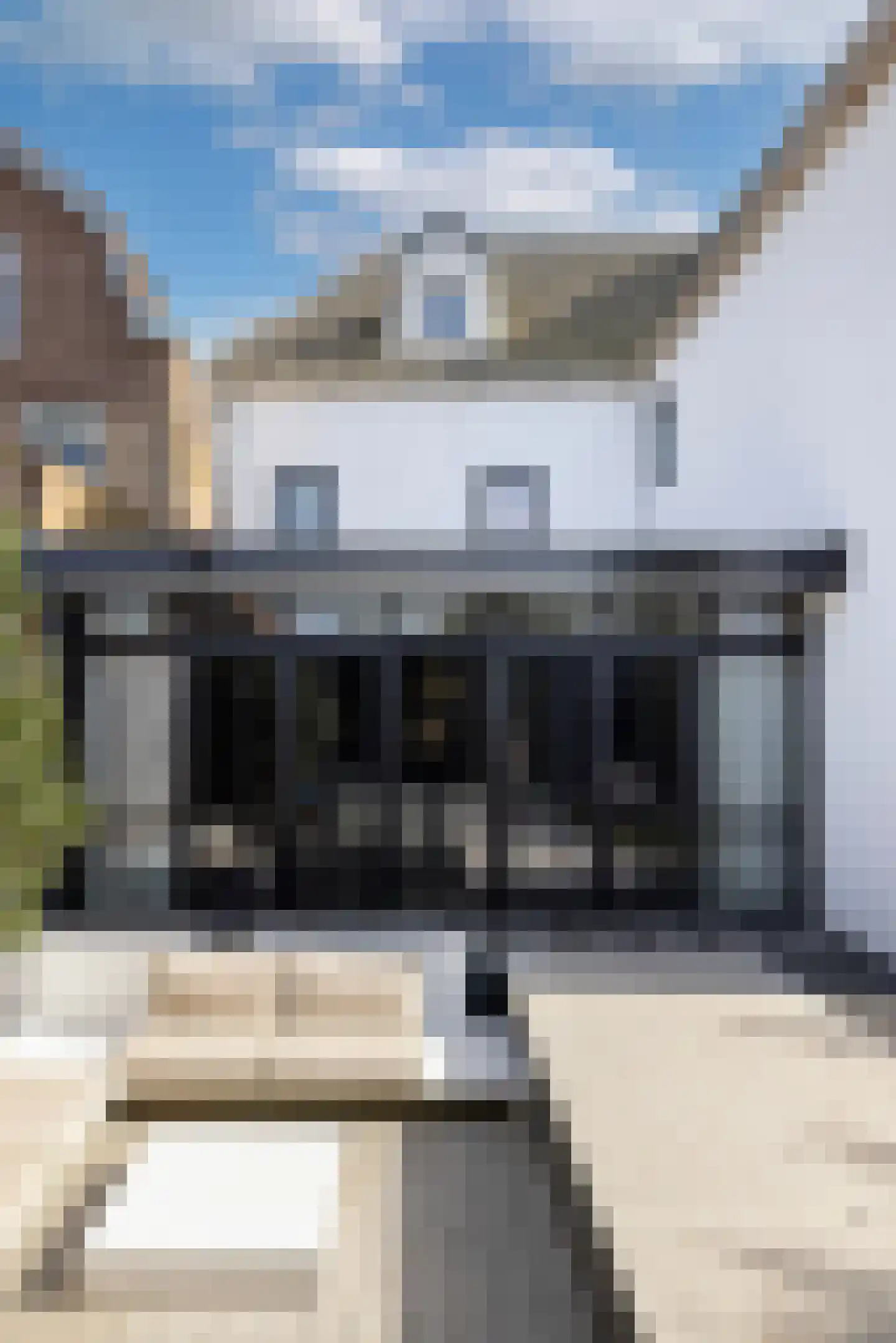 Kerkstraat 16 Harderwijk thumbnail 43