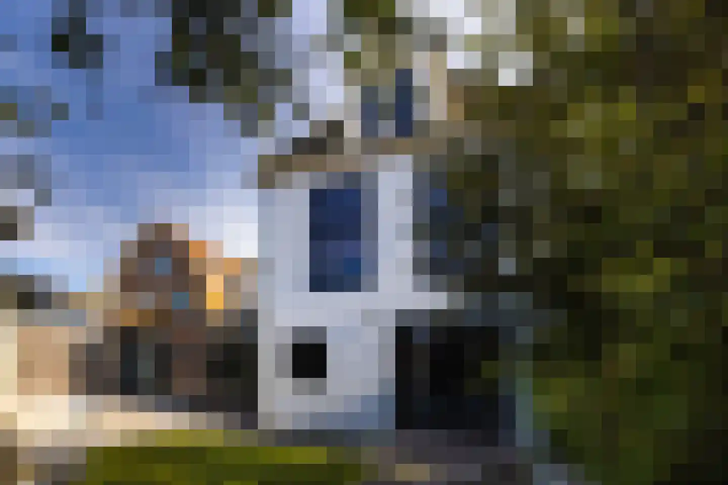 Kerkstraat 16 Harderwijk thumbnail 44