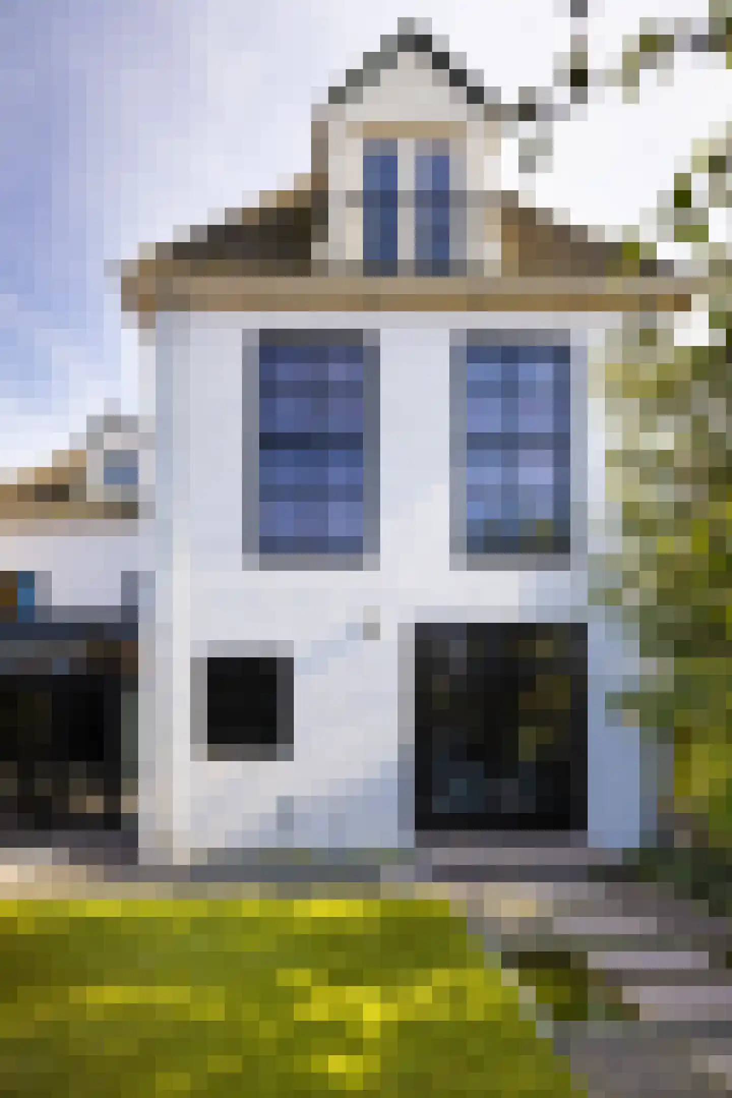 Kerkstraat 16 Harderwijk thumbnail 45