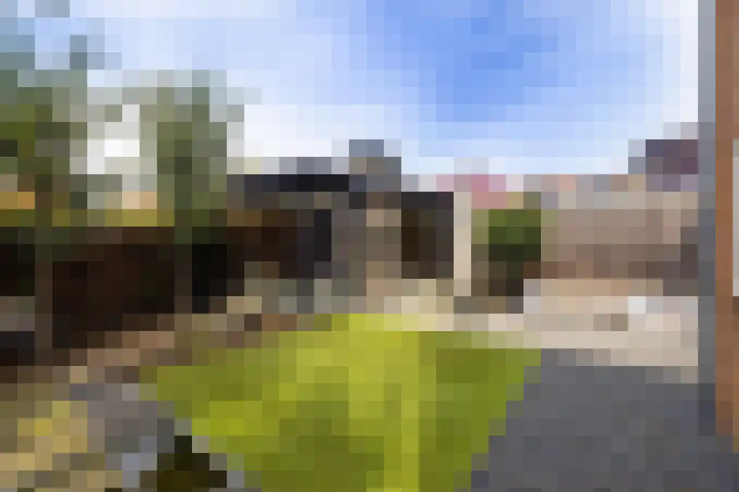 Kerkstraat 16 Harderwijk thumbnail 46