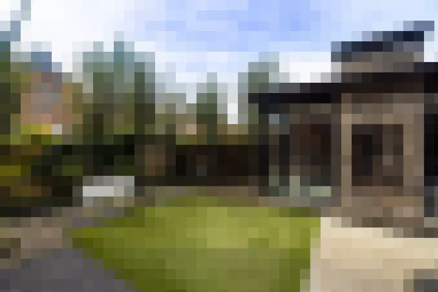 Kerkstraat 16 Harderwijk thumbnail 47