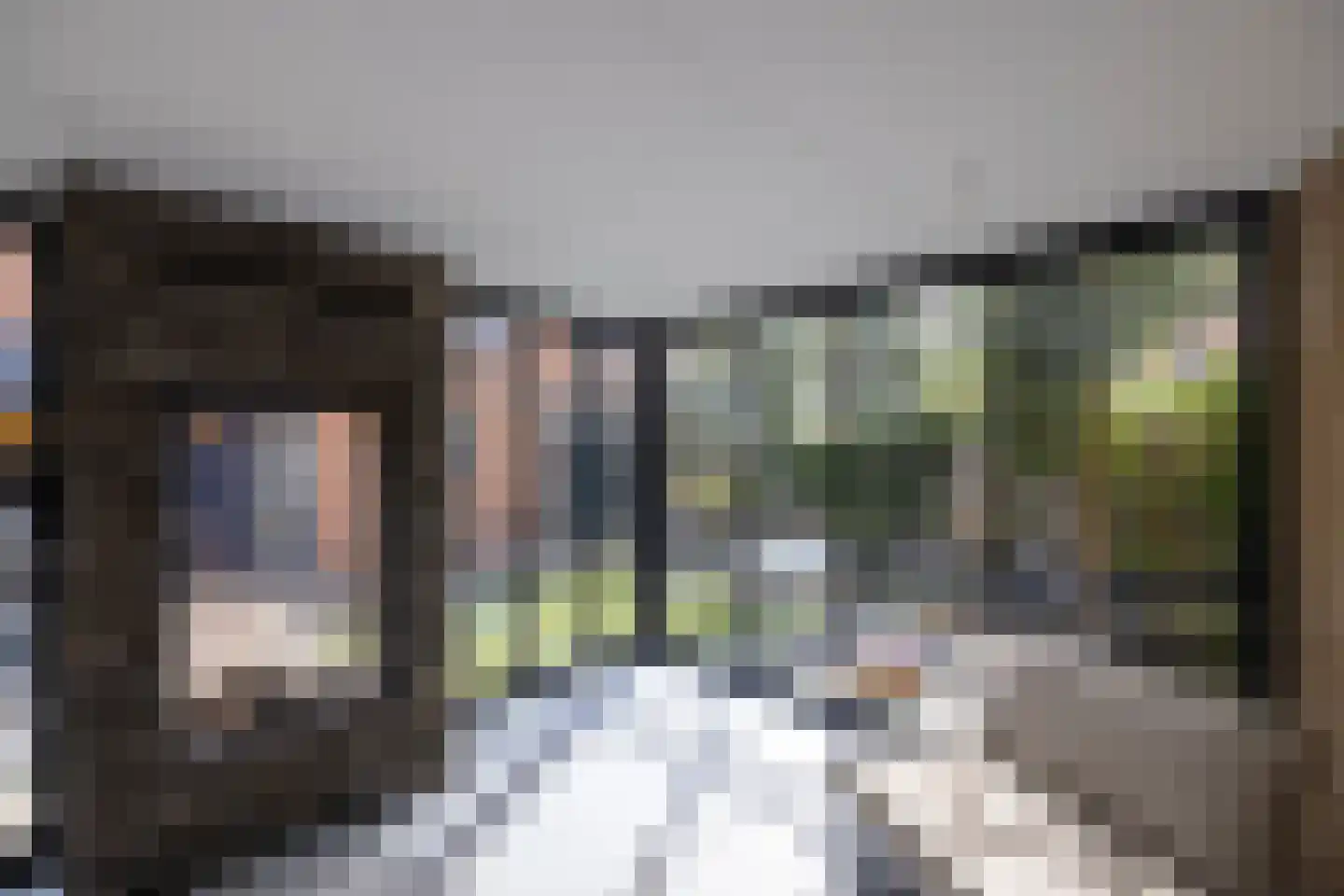 Kerkstraat 16 Harderwijk thumbnail 48