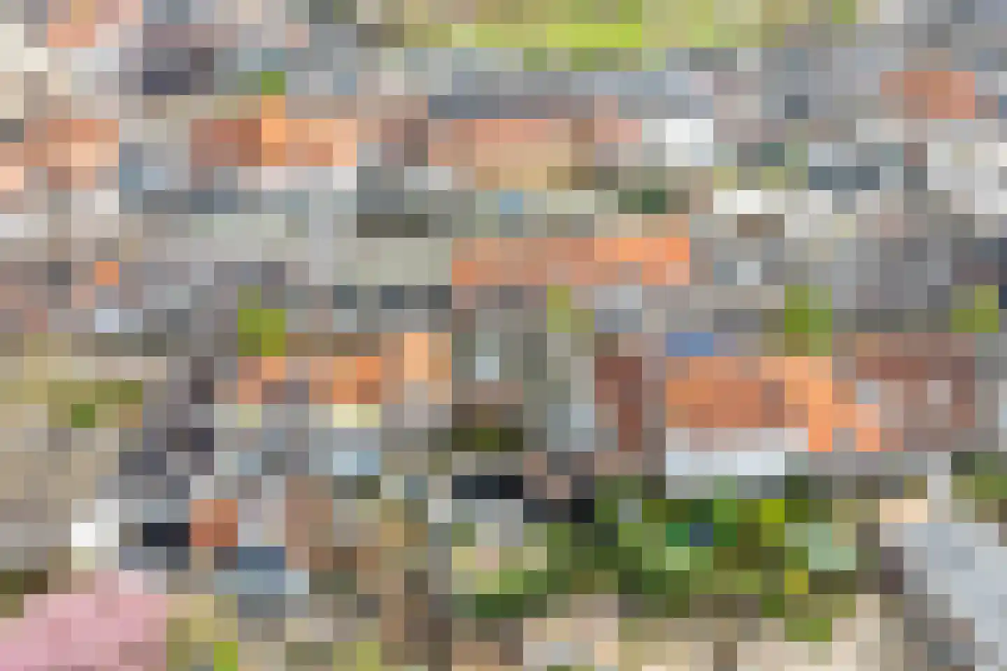 Kerkstraat 16 Harderwijk thumbnail 49