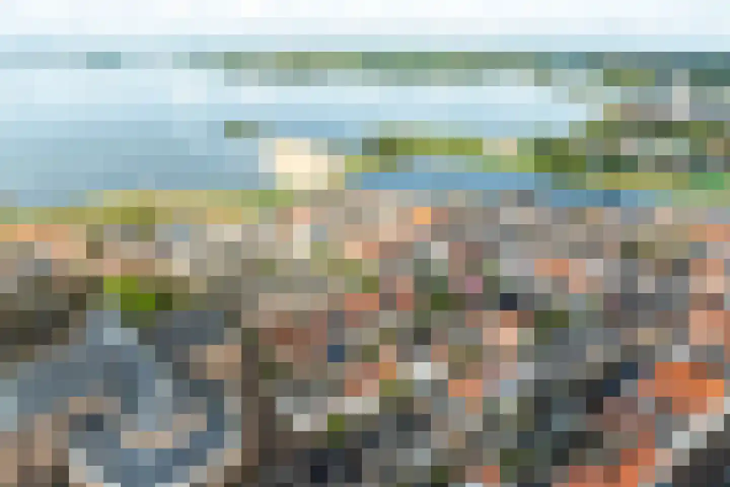 Kerkstraat 16 Harderwijk thumbnail 51