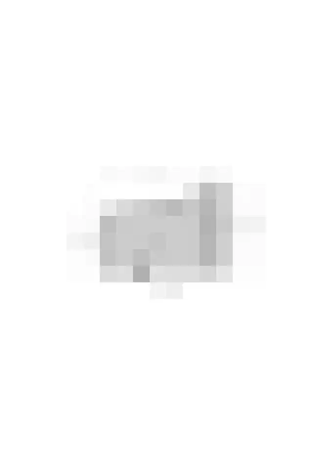 Kerkstraat 16 Harderwijk thumbnail 55
