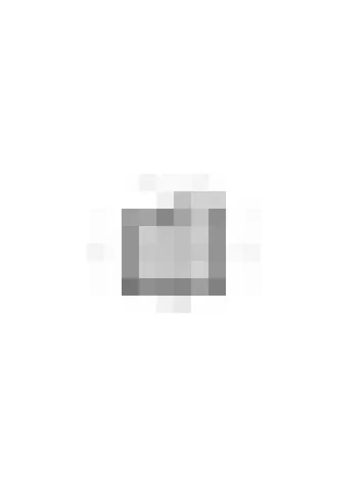 Kerkstraat 16 Harderwijk thumbnail 56