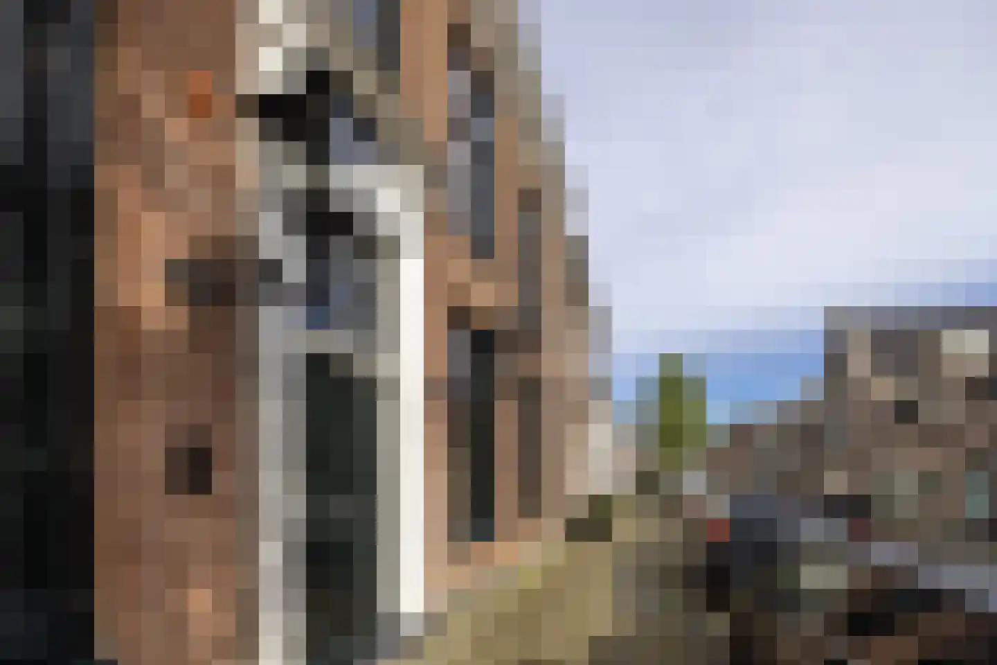 Kerkstraat 16 Harderwijk thumbnail 6