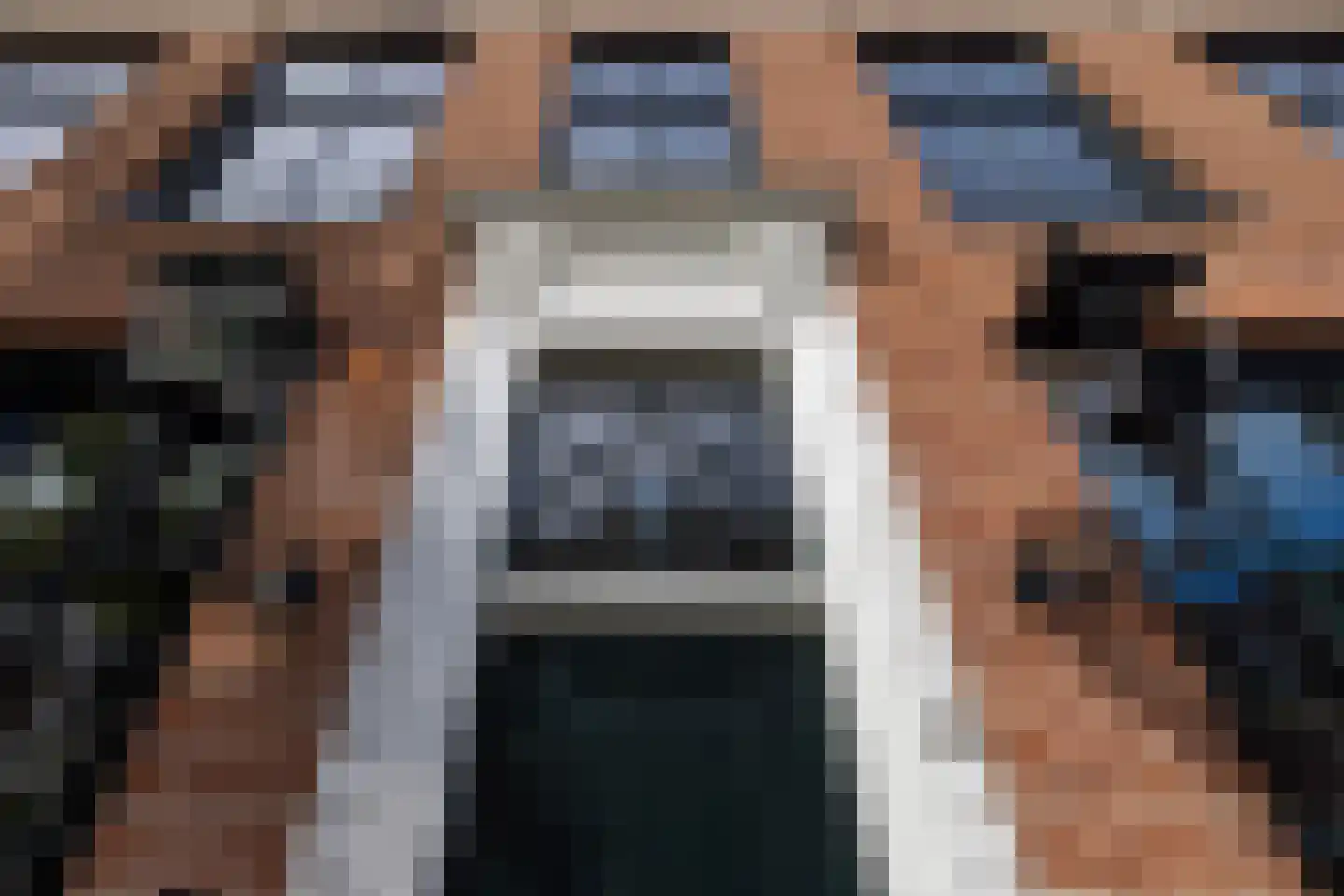 Kerkstraat 16 Harderwijk thumbnail 7