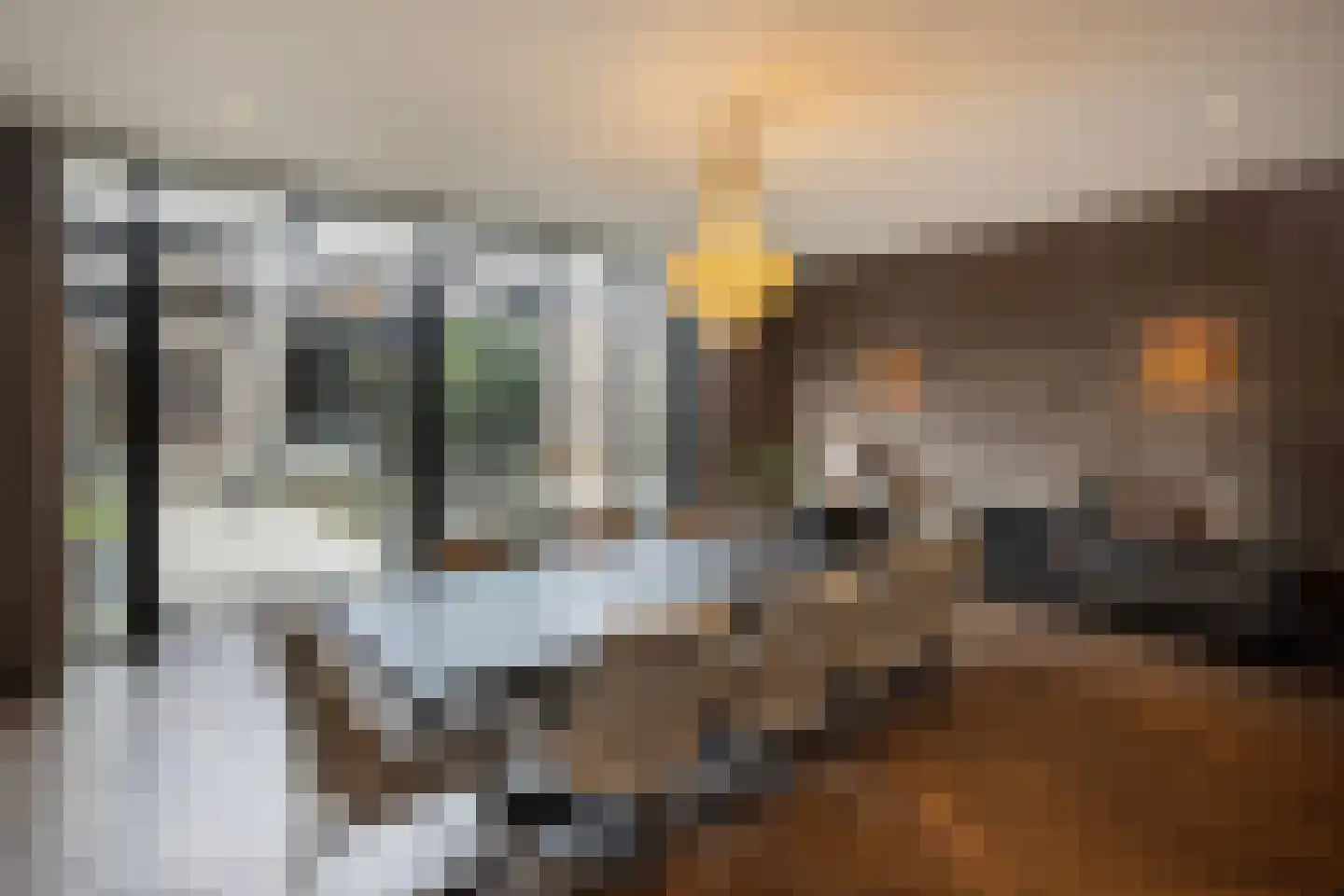 Kerkstraat 16 Harderwijk thumbnail 9