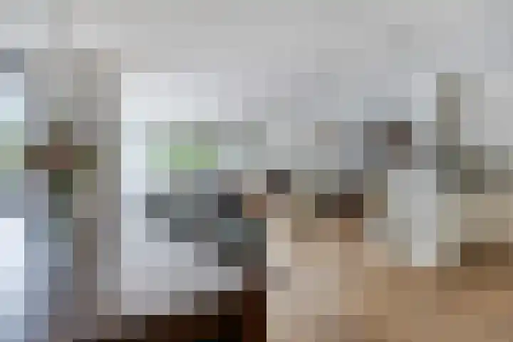 Kerkstraat 16 k Asten thumbnail 11