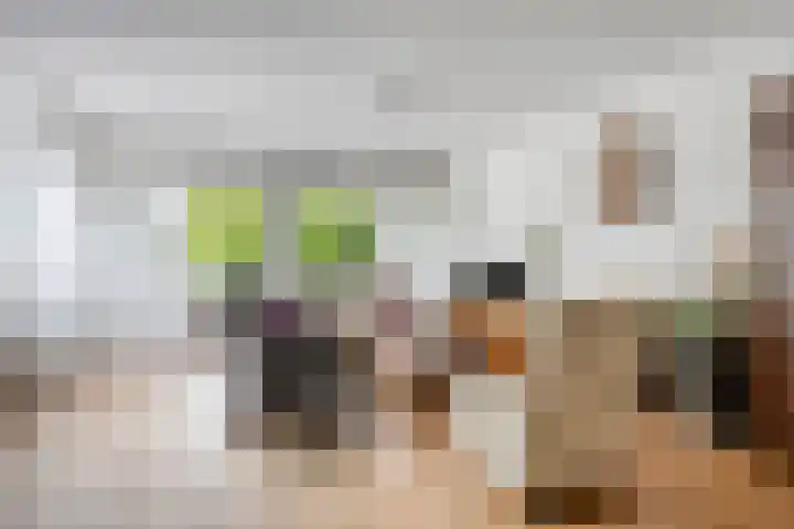 Kerkstraat 16 k Asten thumbnail 12