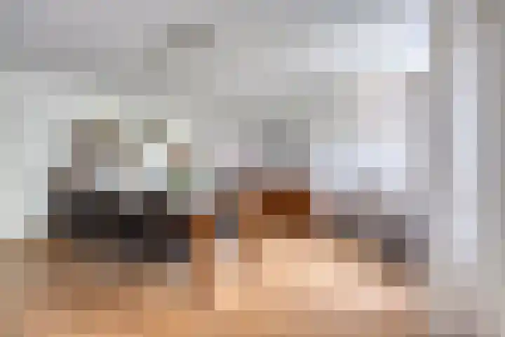 Kerkstraat 16 k Asten thumbnail 15