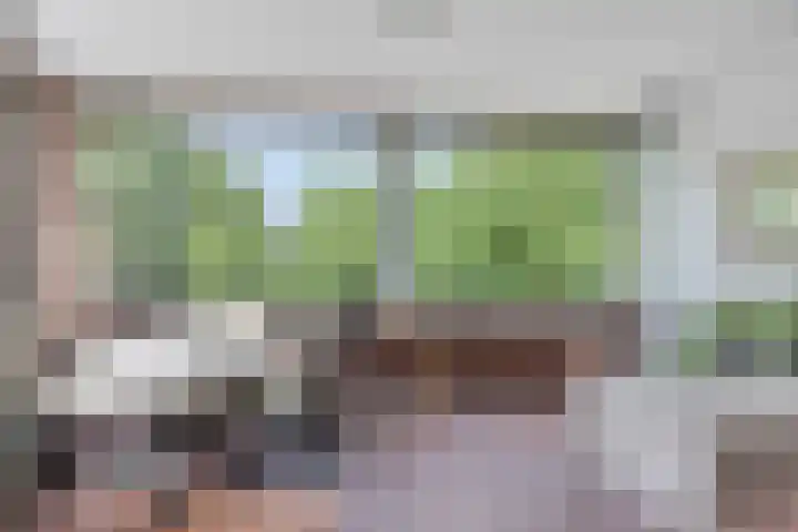 Kerkstraat 16 k Asten thumbnail 24