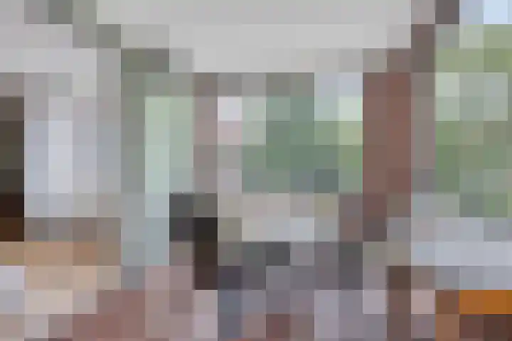 Kerkstraat 16 k Asten thumbnail 25