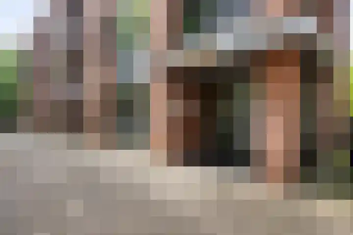 Kerkstraat 16 k Asten thumbnail 4