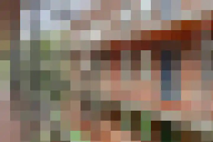Kerkstraat 16 k Asten thumbnail 7
