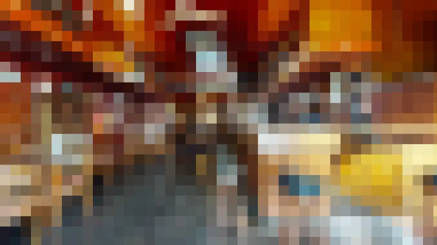 Kerkstraat 16 Landgraaf thumbnail 20