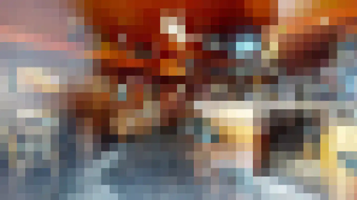 Kerkstraat 16 Landgraaf thumbnail 21