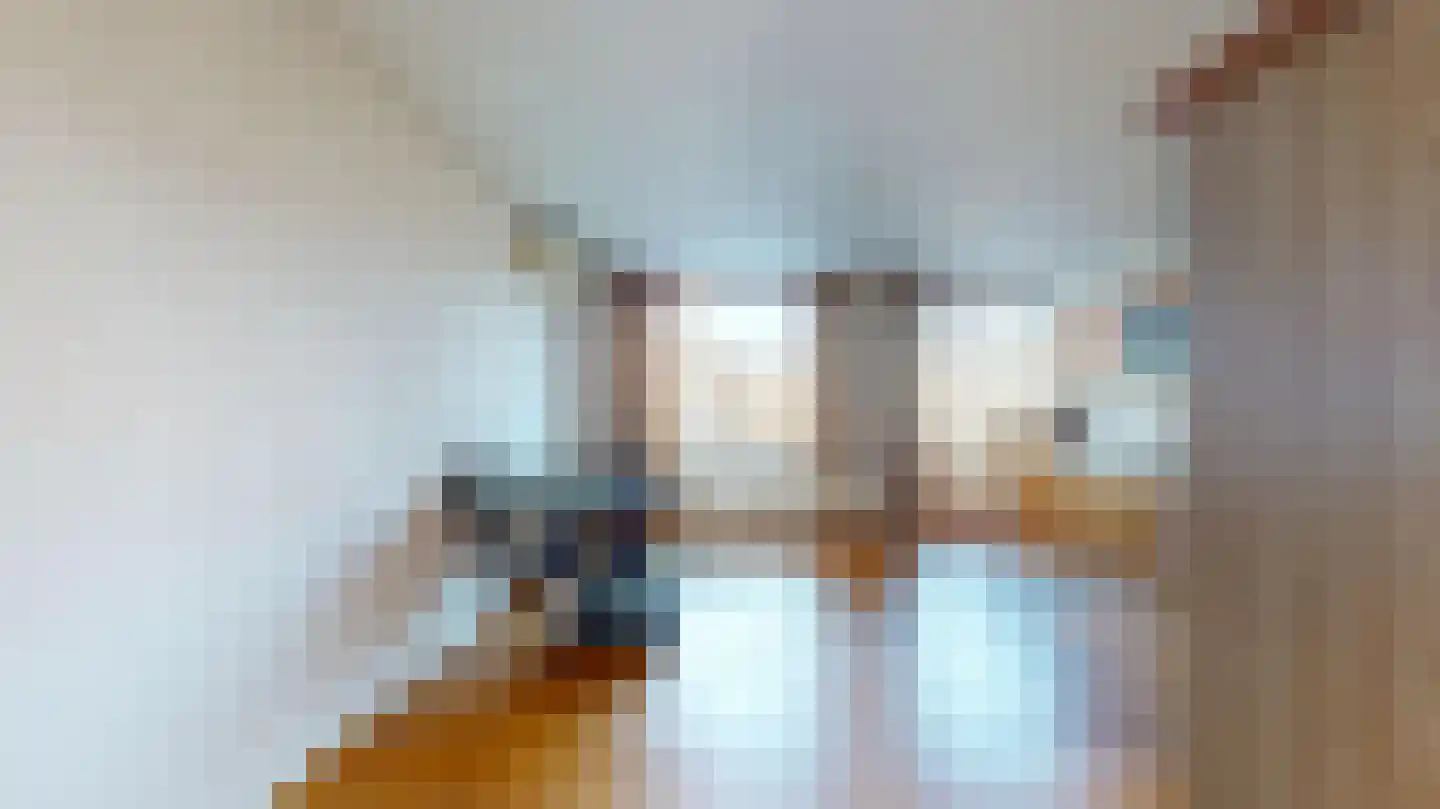 Kerkstraat 16 Landgraaf thumbnail 5