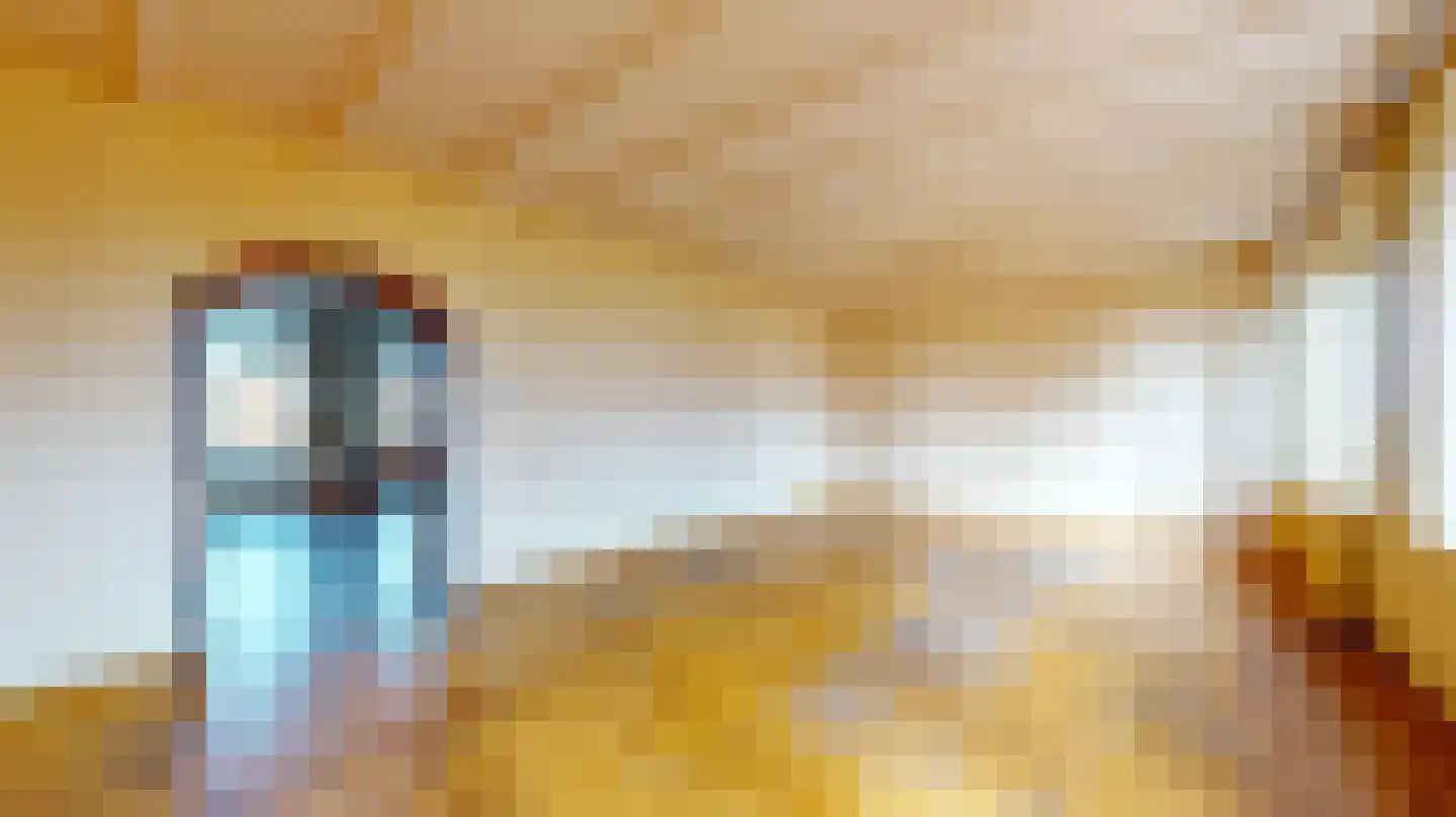 Kerkstraat 16 Landgraaf thumbnail 6
