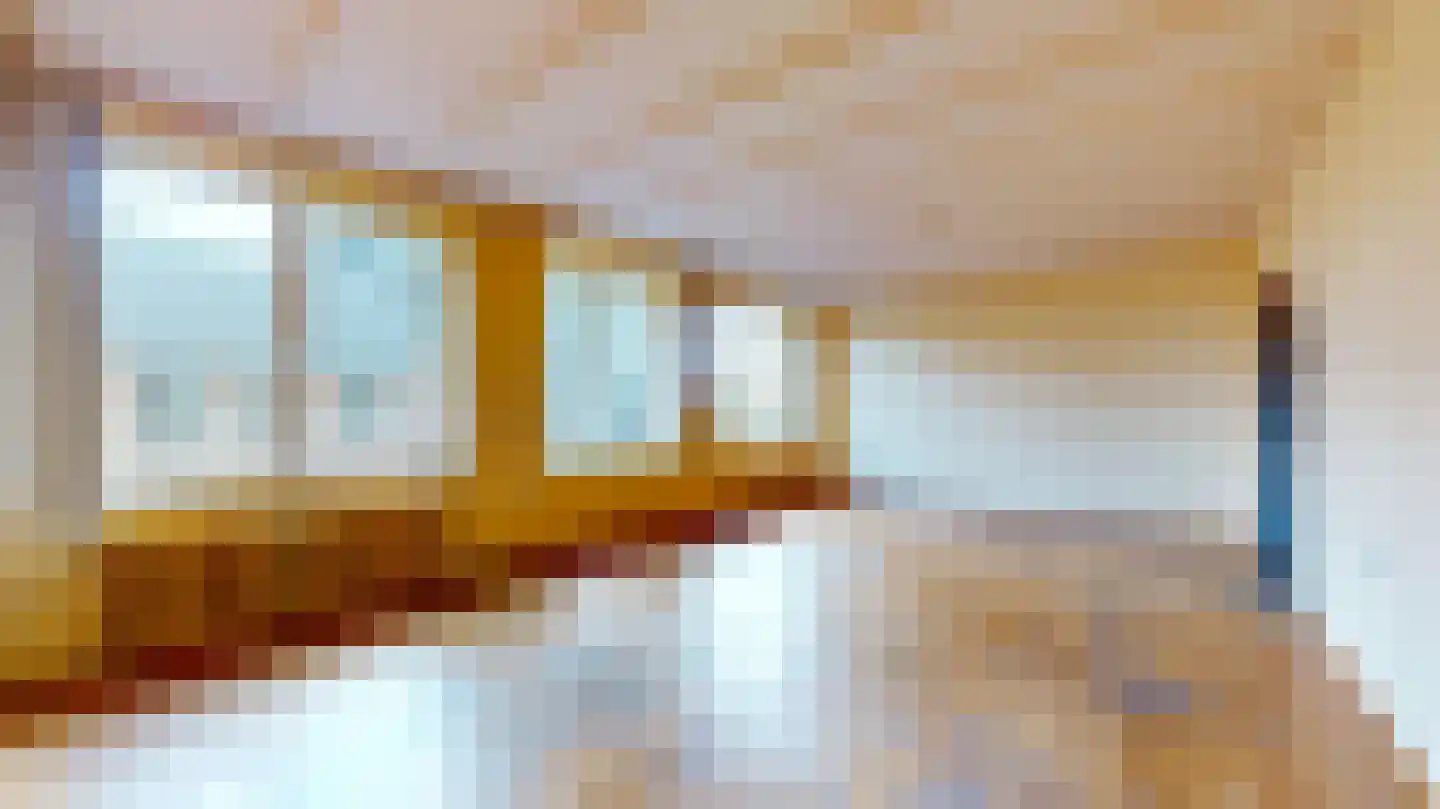 Kerkstraat 16 Landgraaf thumbnail 7