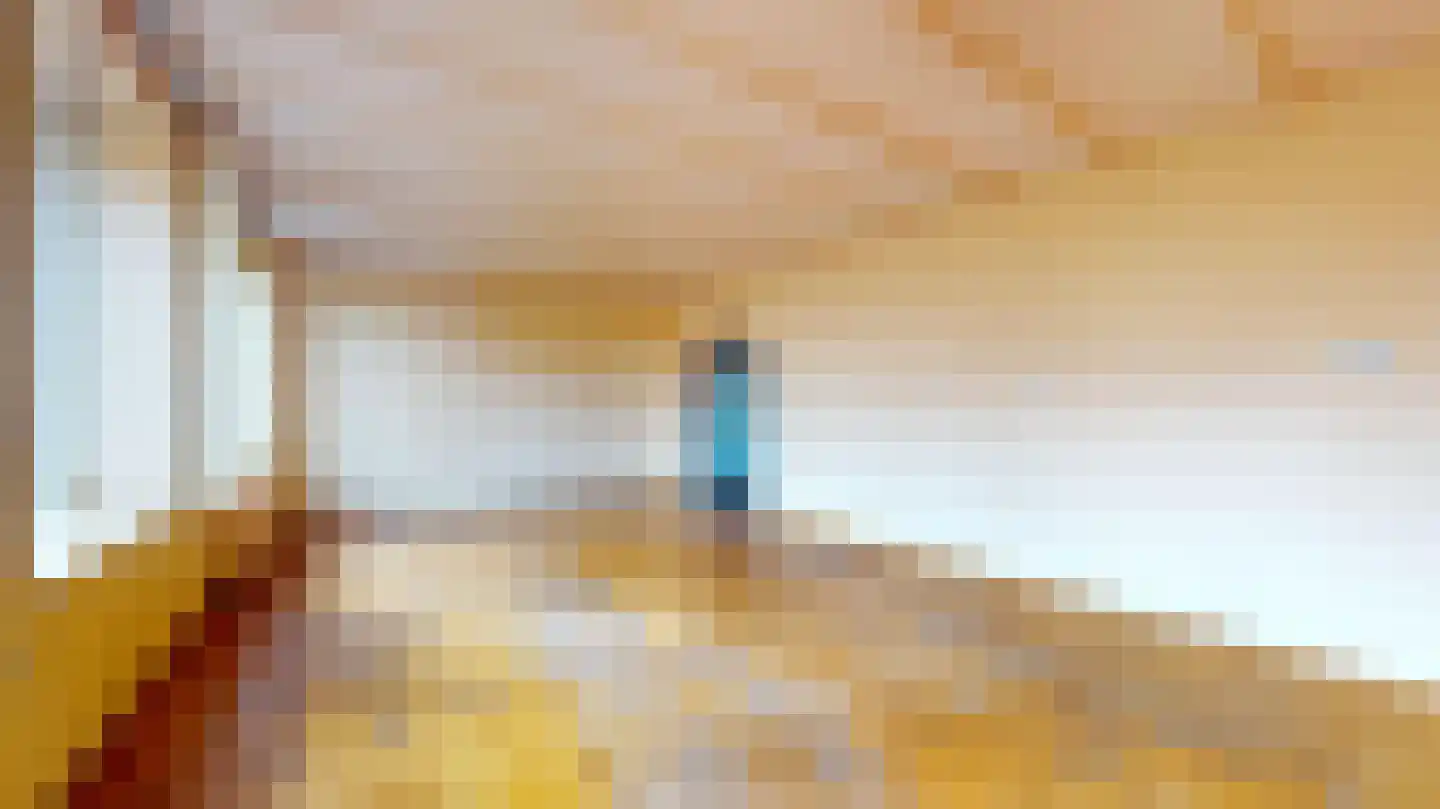 Kerkstraat 16 Landgraaf thumbnail 9