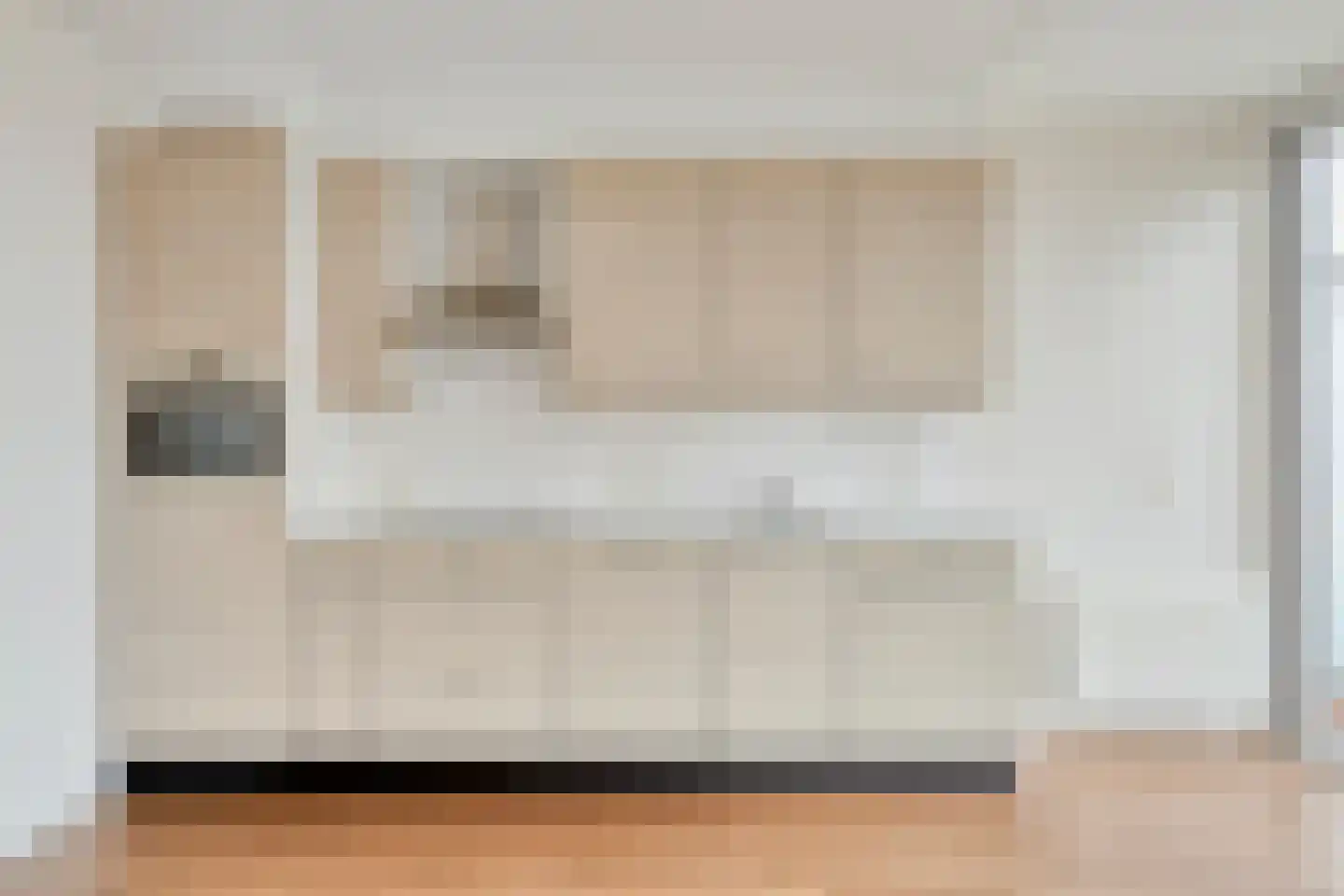 Kerkstraat 16 m Asten thumbnail 10