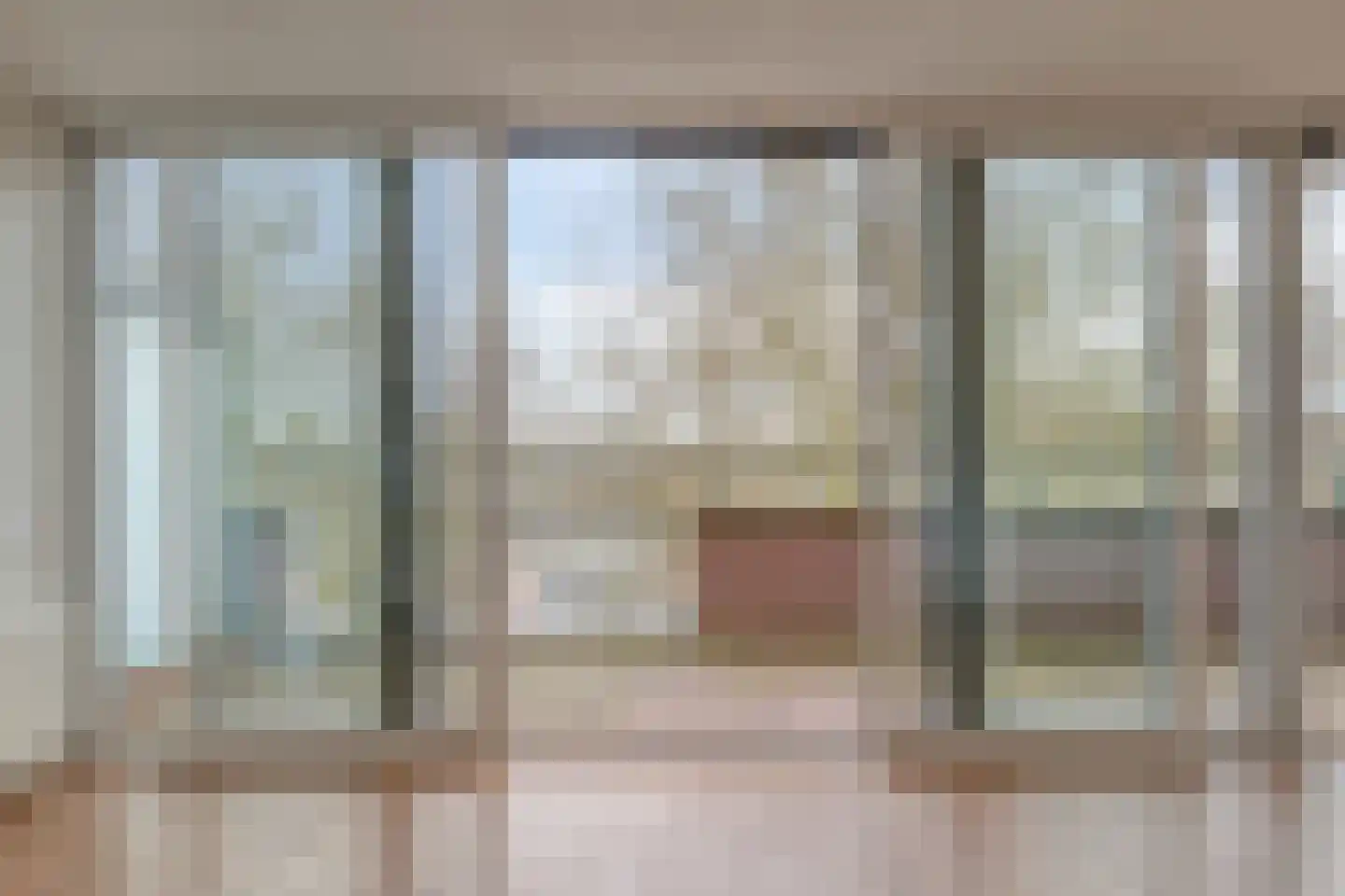 Kerkstraat 16 m Asten thumbnail 11