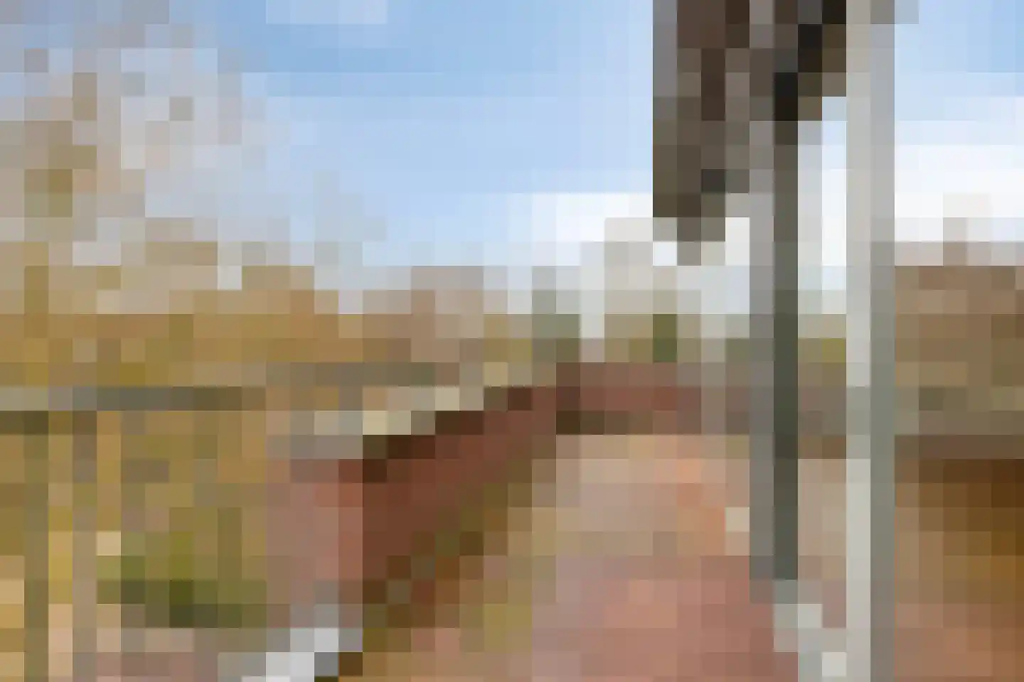 Kerkstraat 16 m Asten thumbnail 12