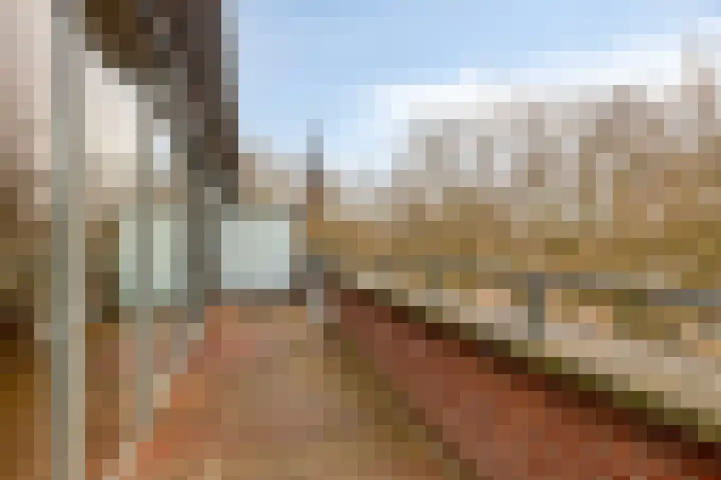 Kerkstraat 16 m Asten thumbnail 13