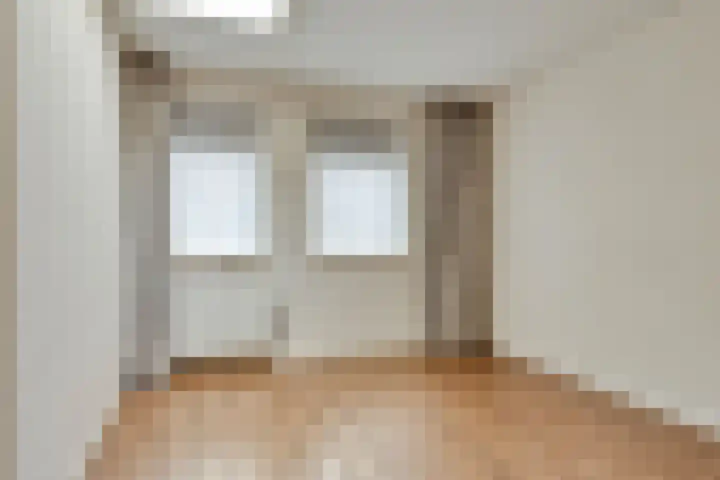 Kerkstraat 16 m Asten thumbnail 18