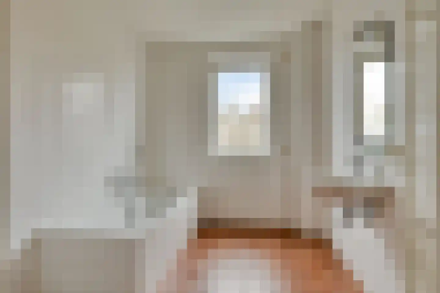 Kerkstraat 16 m Asten thumbnail 21