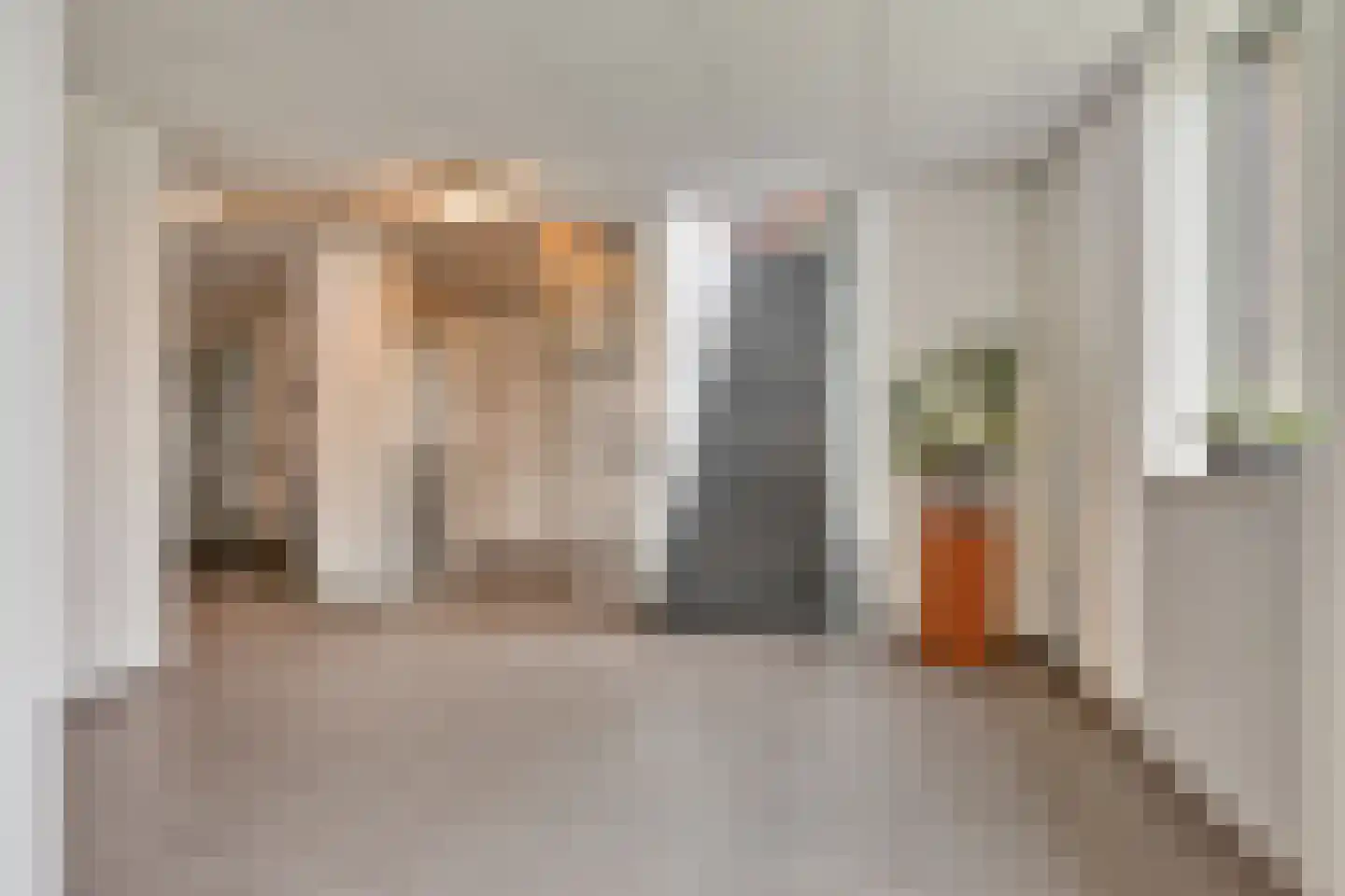 Kerkstraat 16 m Asten thumbnail 25