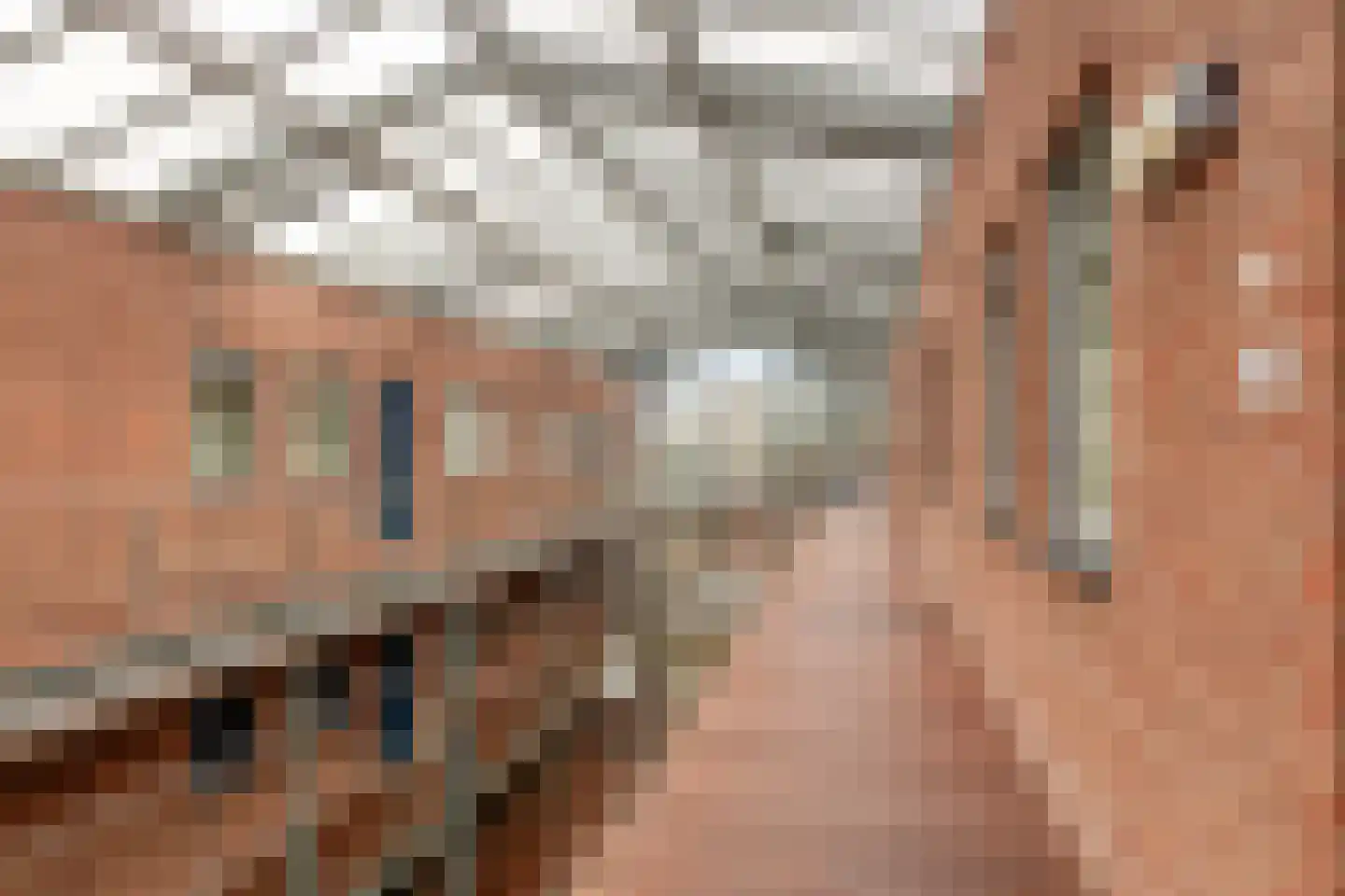 Kerkstraat 16 m Asten thumbnail 27