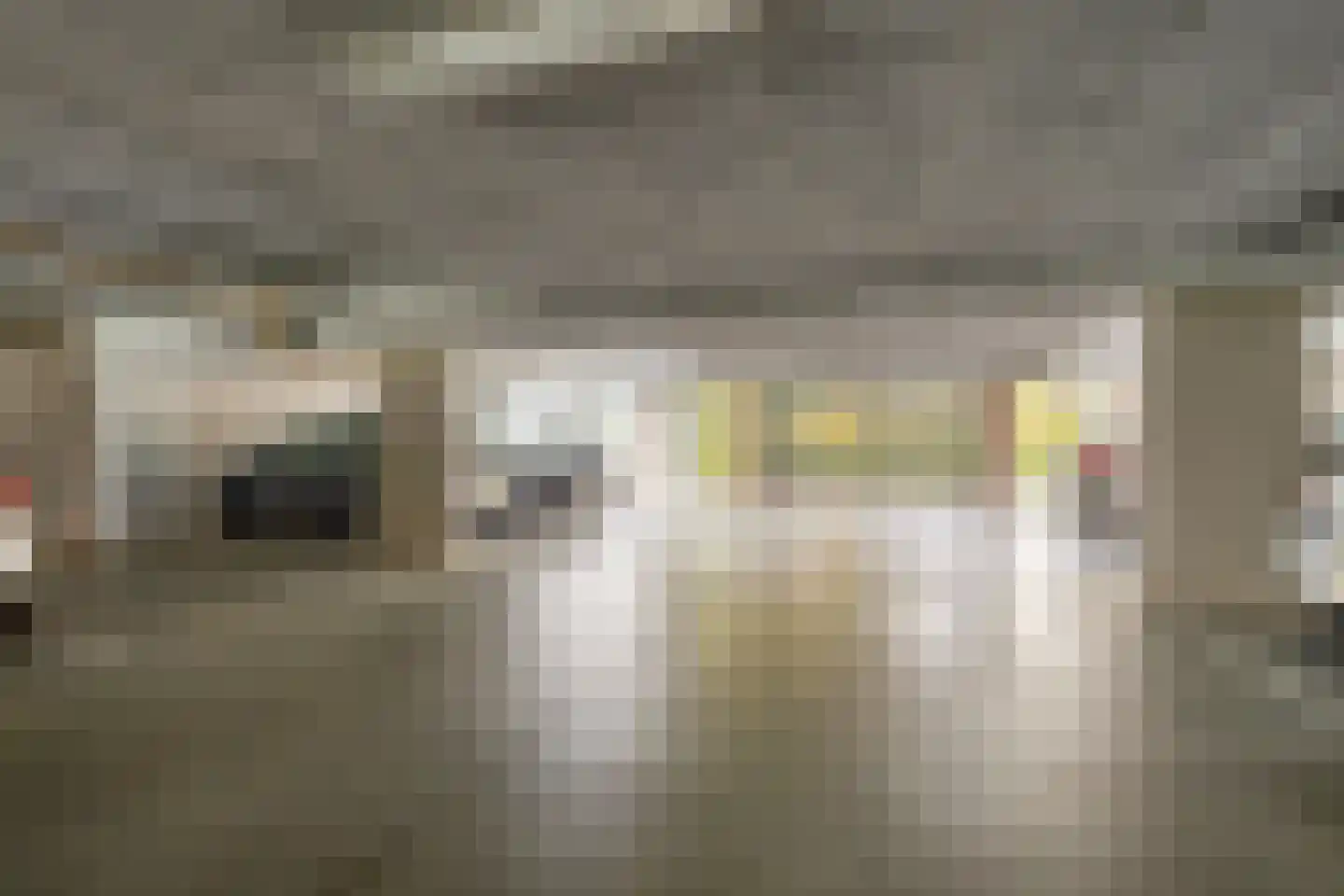 Kerkstraat 16 m Asten thumbnail 33